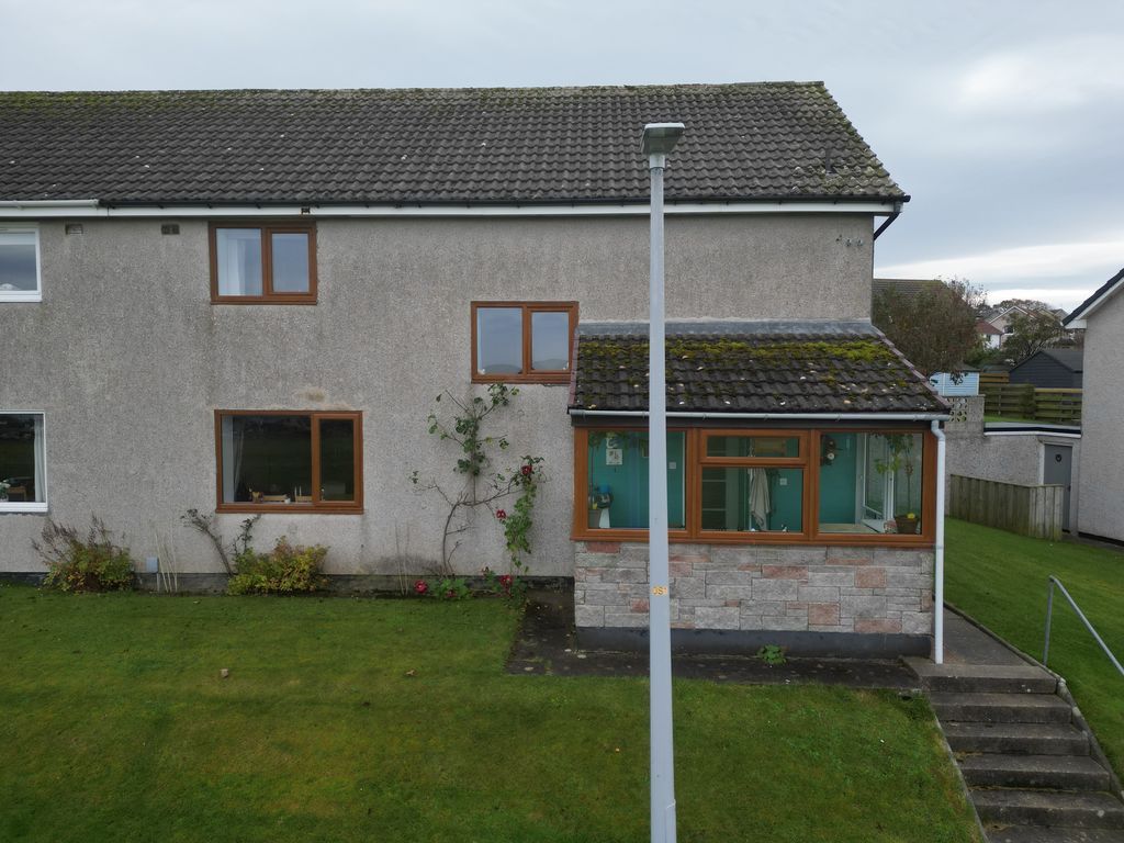 Property photo 1 of 23 Photo 1