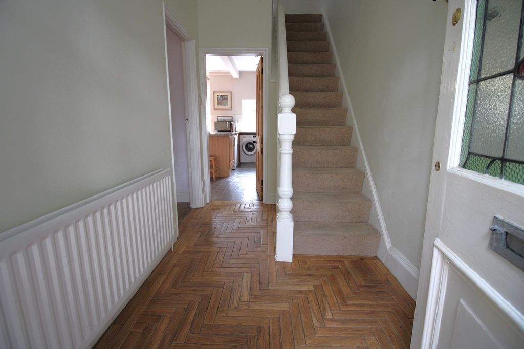 Property photo 3 of 20 Not Specified