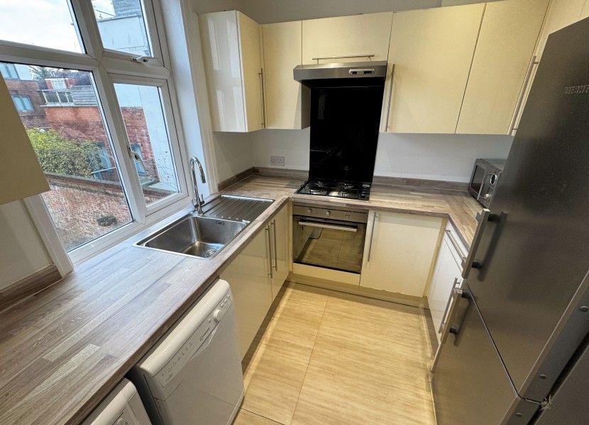 Property photo 3 of 8