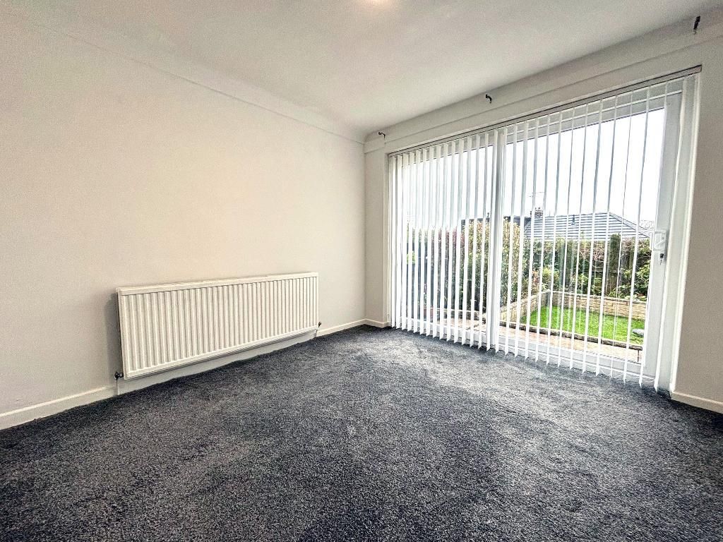 Property photo 3 of 11 Photo 3