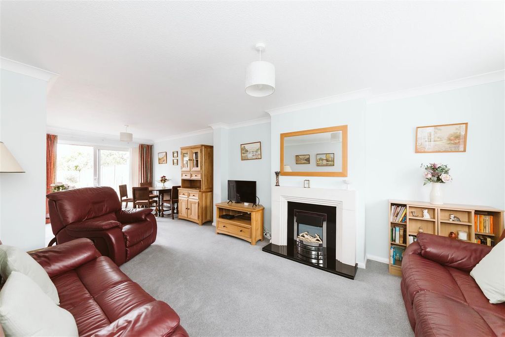 Property photo 3 of 27 Ks2B1635.Jpg