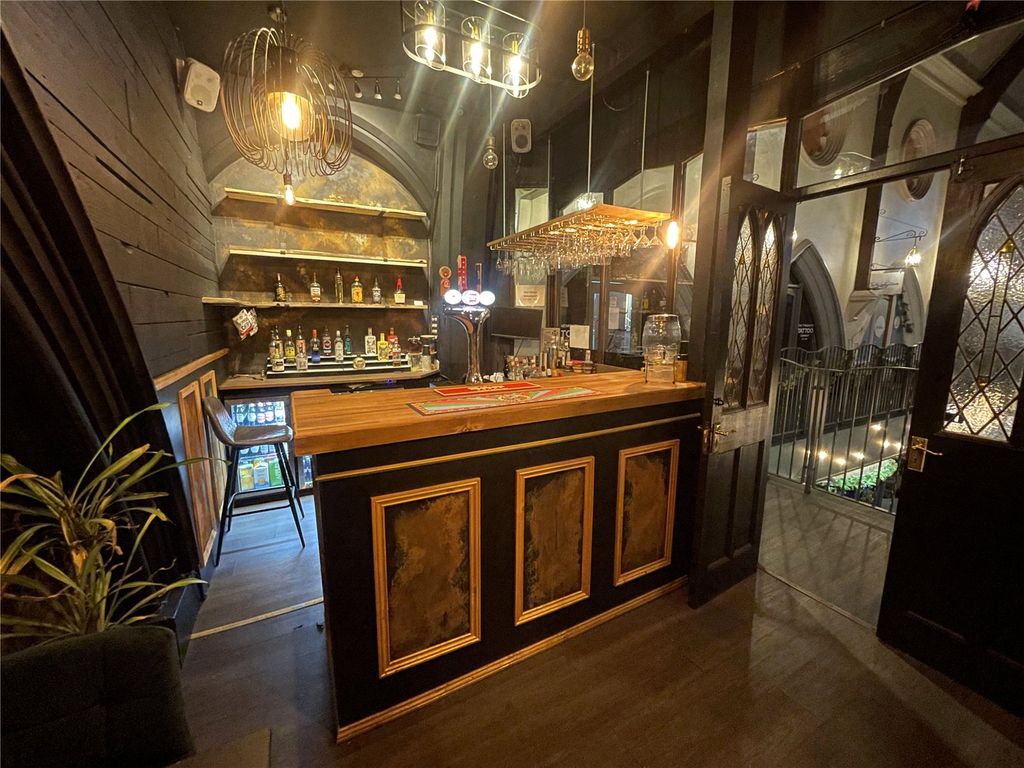 Property photo 3 of 13 Picture No. 13