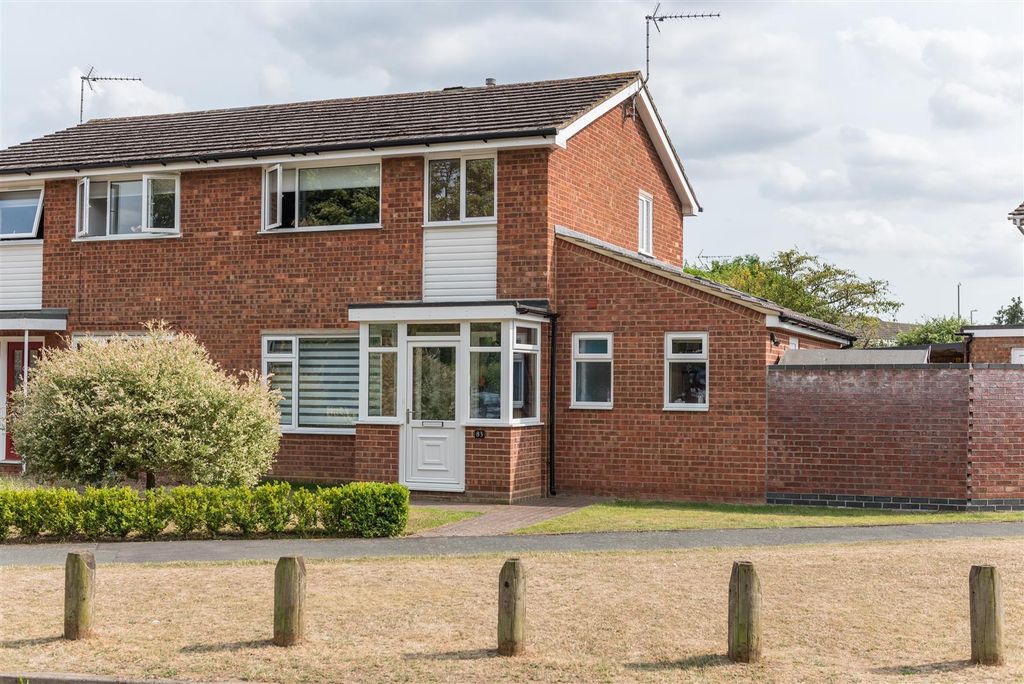 Property photo 1 of 18 No83_29.Jpg