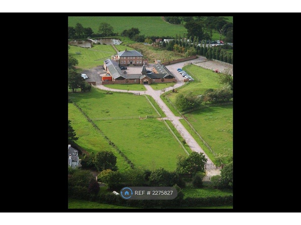 Property photo 1 of 2 Tower Apartment