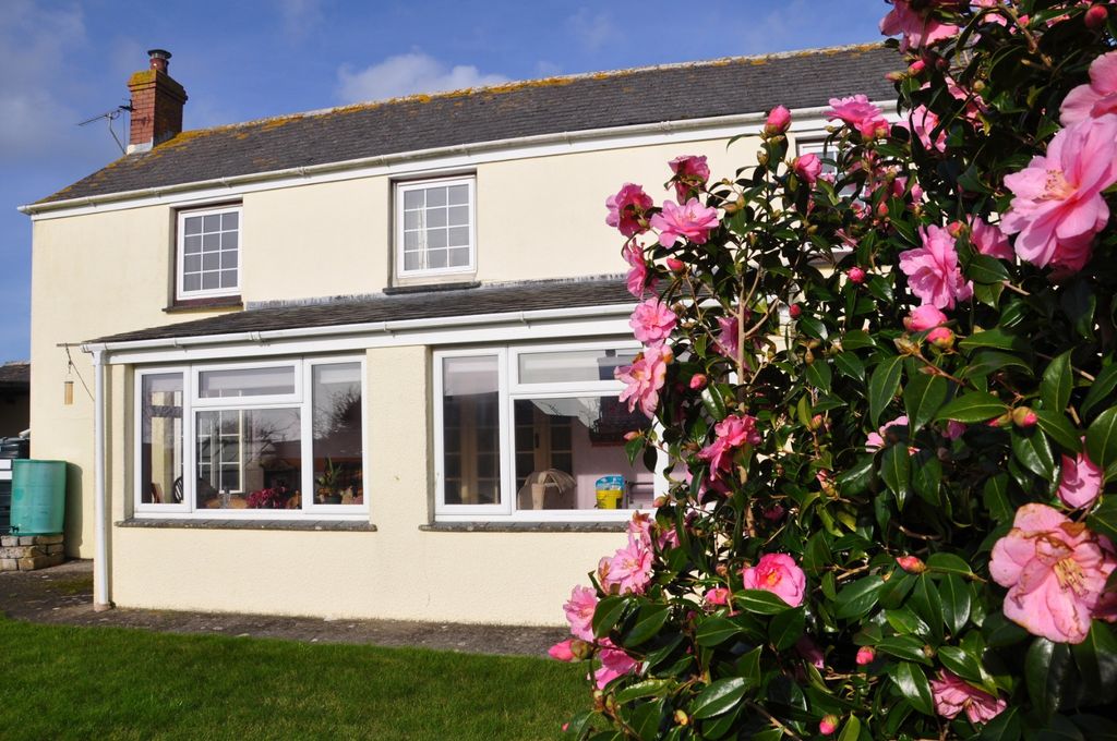 Property photo 1 of 20 3376096