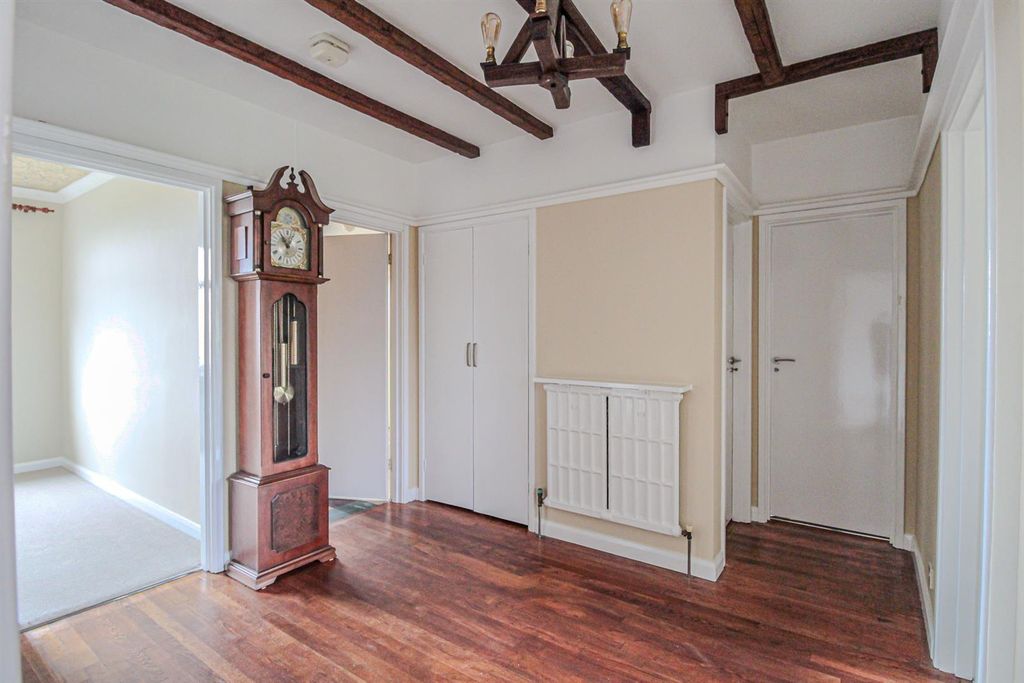 Property photo 2 of 33 Img_8508.Jpg