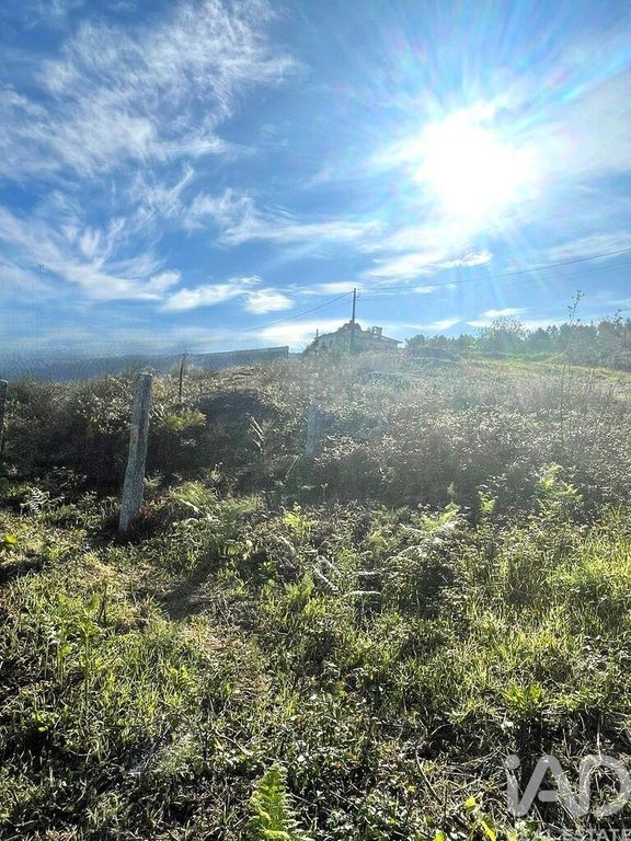 Property photo 2 of 3
