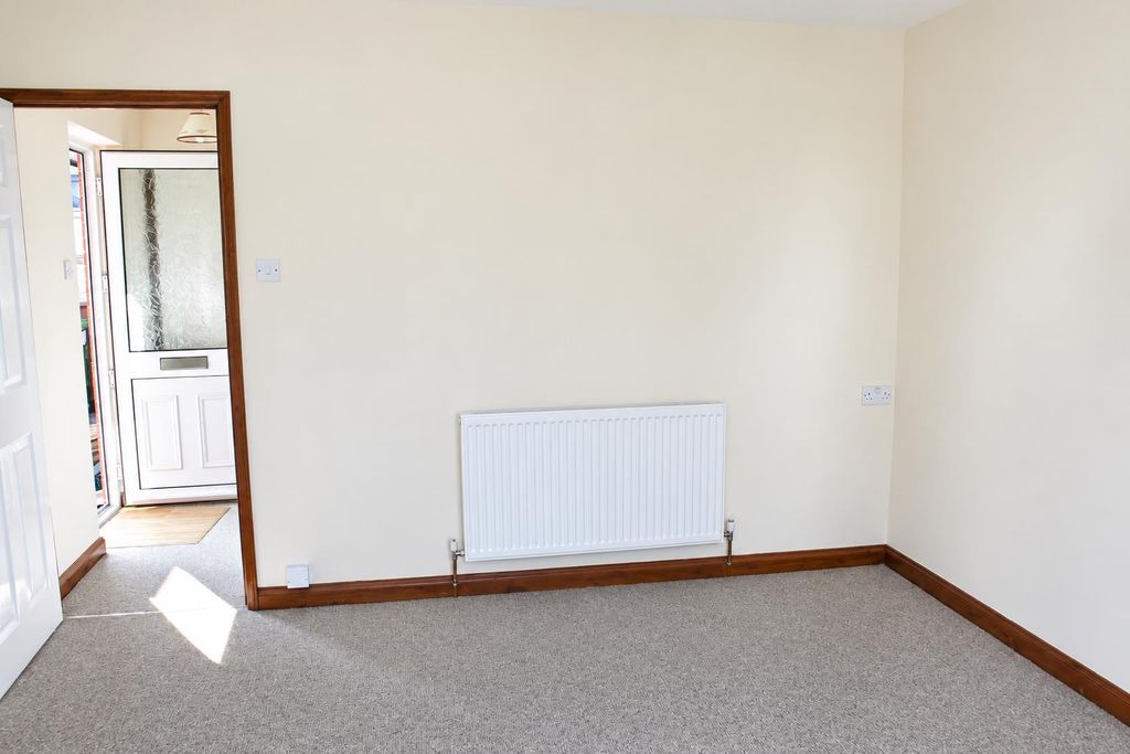 Property photo 2 of 4 Pic 1.Png