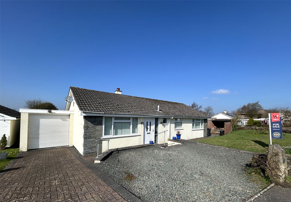 Property photo 1 of 12 1 - Picture No. 01