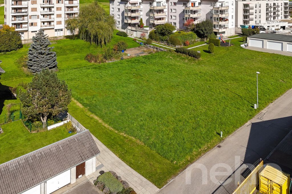 Property photo 1 of 11