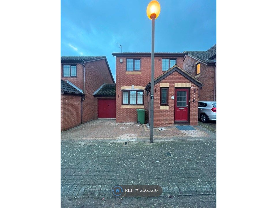 Property photo 1 of 22