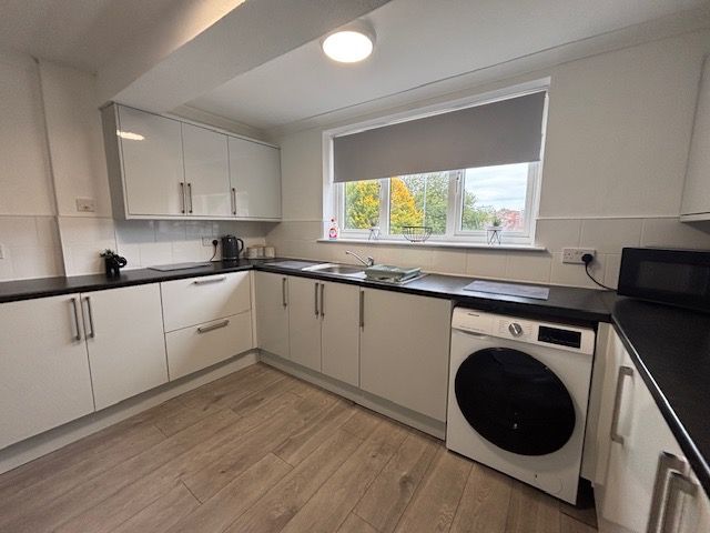 Property photo 3 of 16 Property