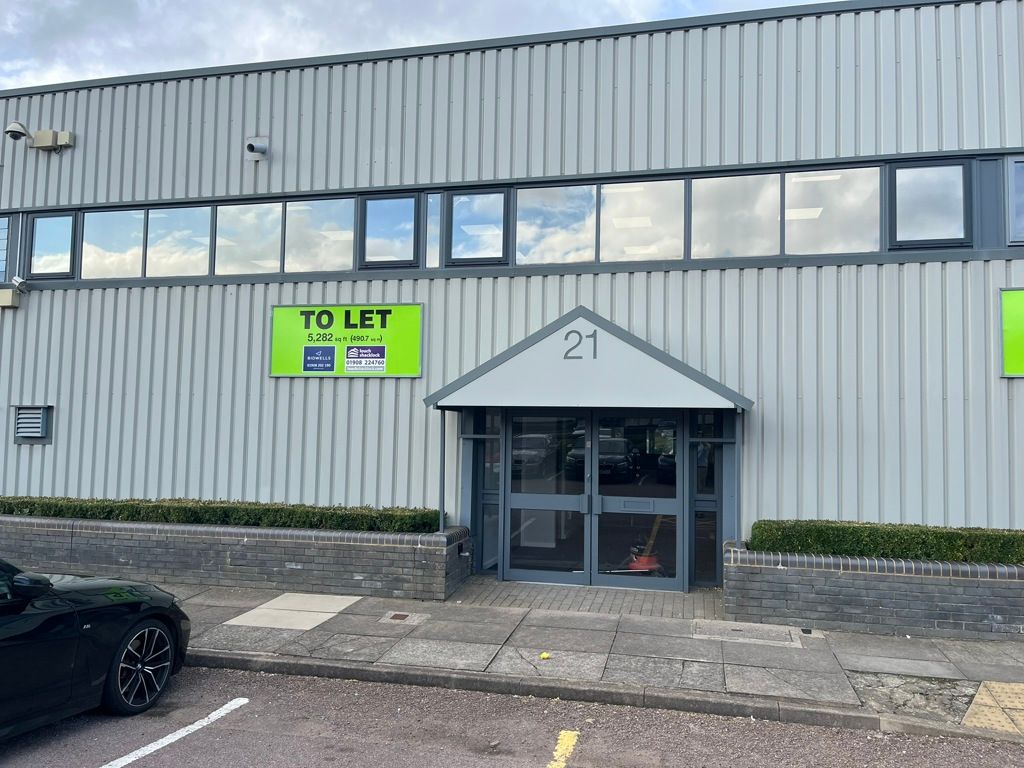 Property photo 1 of 7 Photo 13