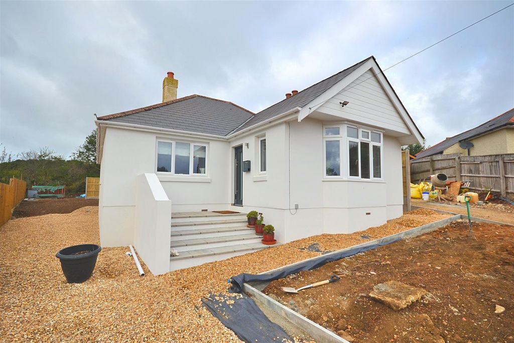 Property photo 1 of 10 9.Png