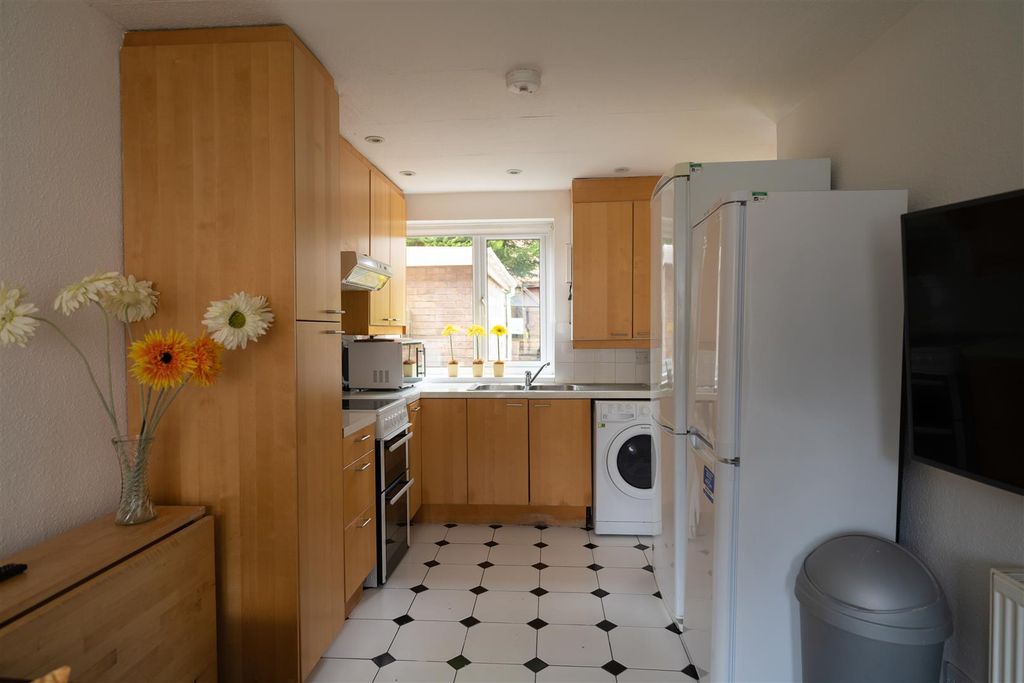 Property photo 1 of 25 1 (34).Jpg
