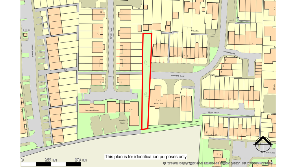 Property photo 1 of 1 80-Wood-Lane-End-Hemel-Hempstead-Hp2-4Rf_Detail_10-40_1137077.Png