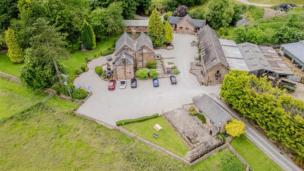 Property photo 3 of 66 Outside