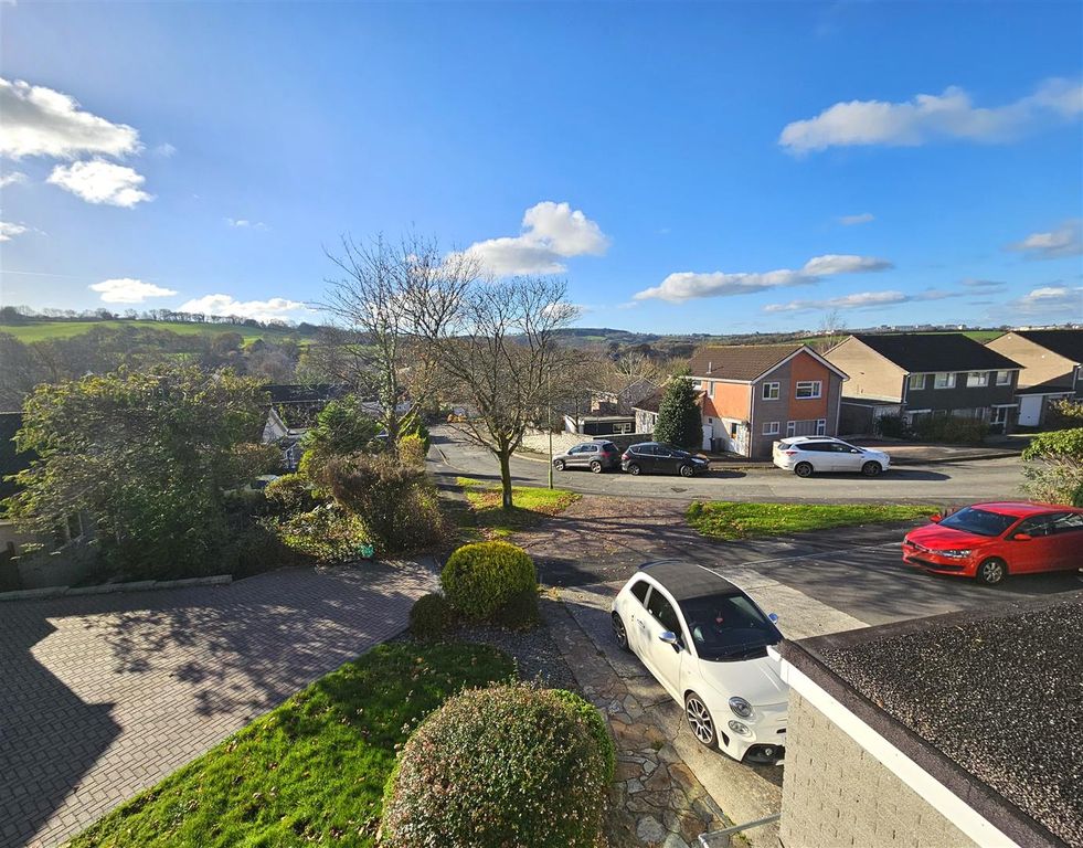 Property photo 2 of 13 Views To Front.Jpg