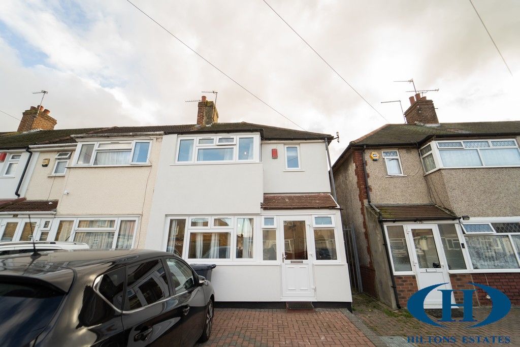 Property photo 1 of 21