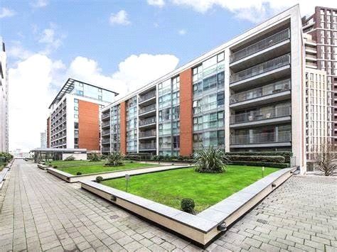 Property photo 1 of 9 Picture No. 01