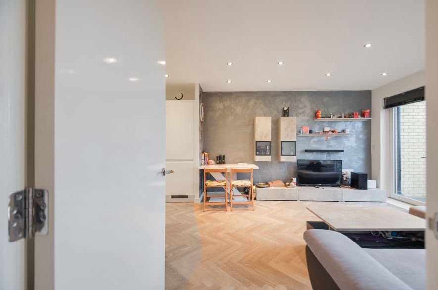 Property photo 3 of 19 Lounge_Pic_ (1) (2).Jpg