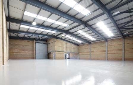 Property photo 2 of 3 Image.Png