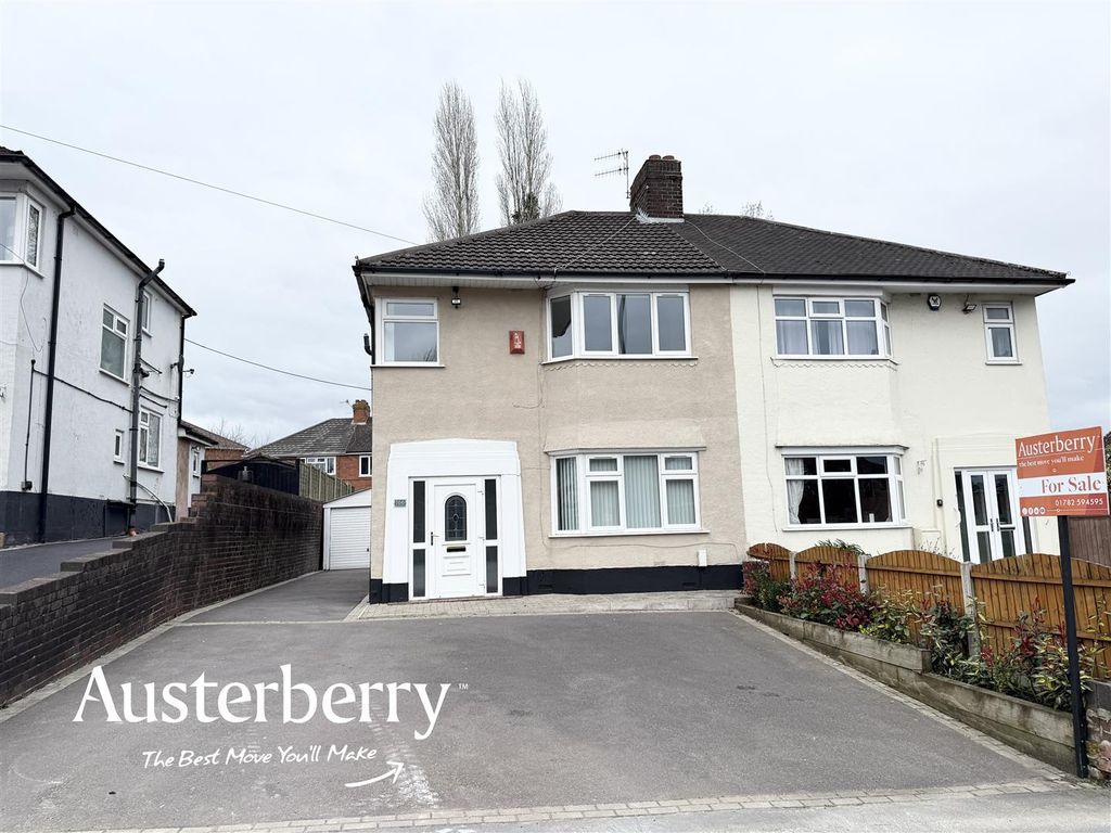 Property photo 1 of 21 Img_6220.Jpg