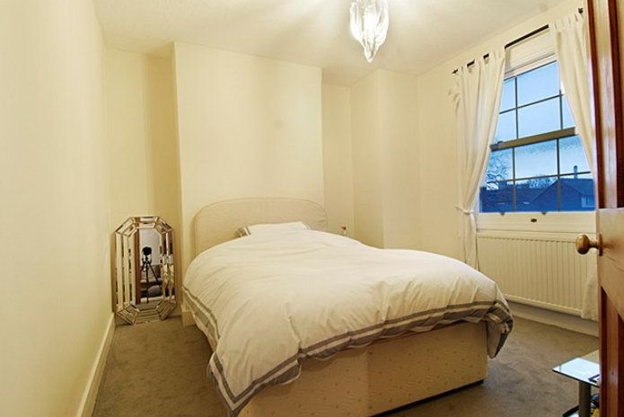 Property photo 3 of 5