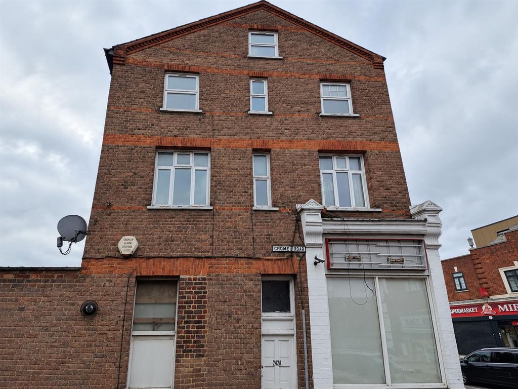 Property photo 1 of 8 Coopers Estate Agents