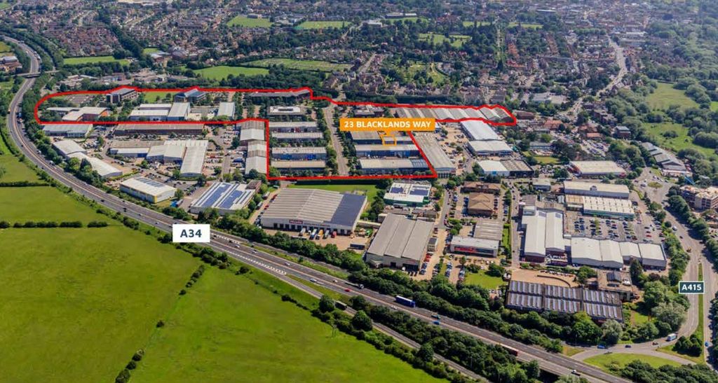 Property photo 2 of 3 Screenshot 20250416 At 173811.Png