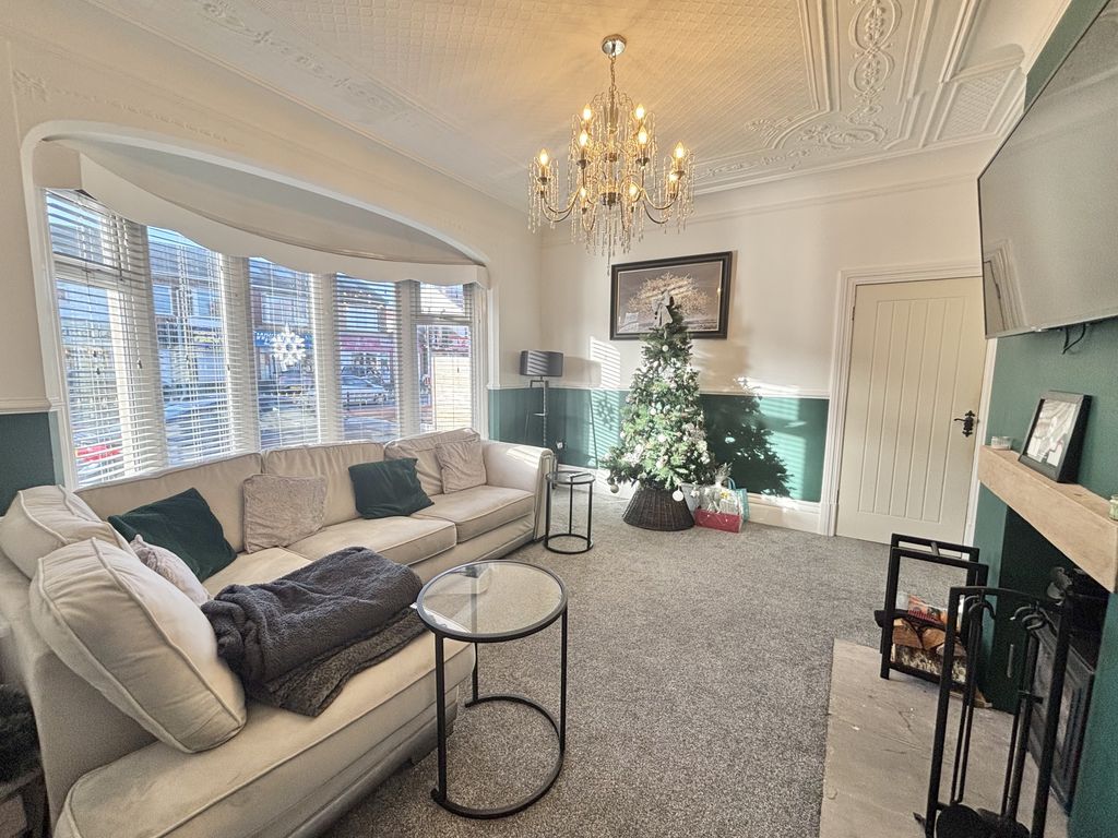 Property photo 3 of 24