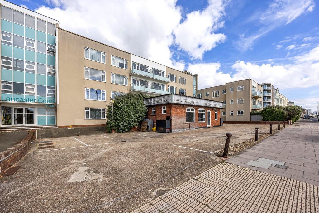 Property photo 3 of 8 The Kingsway_Old Enterprise Building-008.Jpg