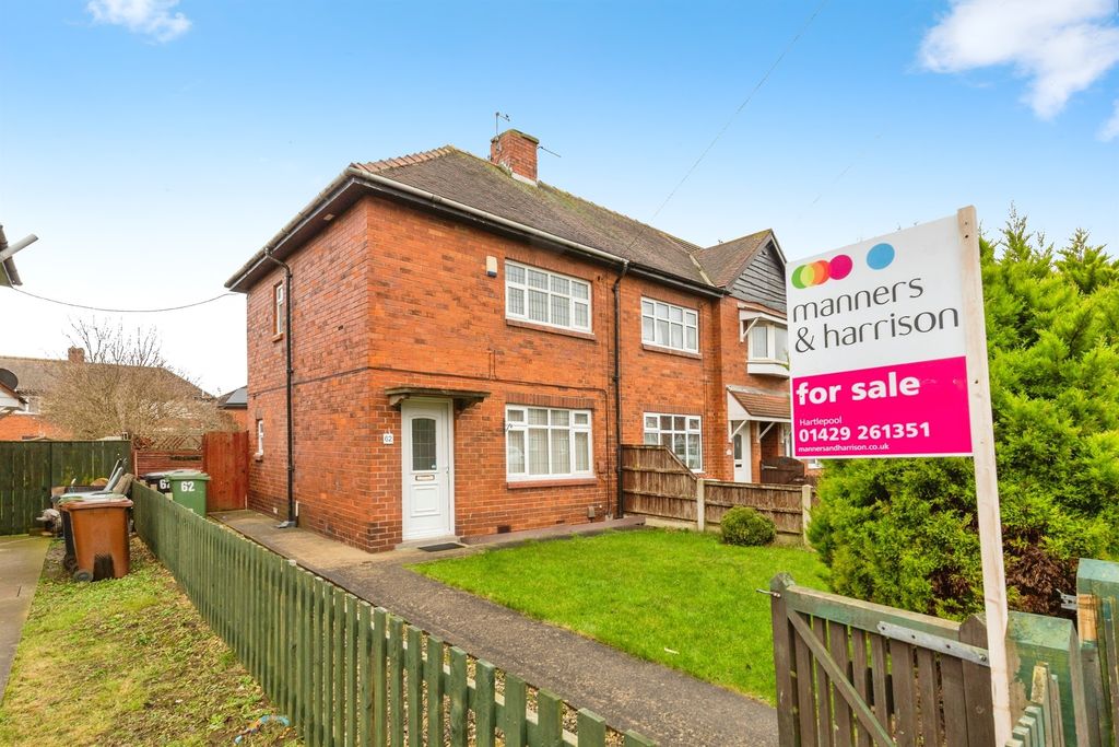 Property photo 1 of 17