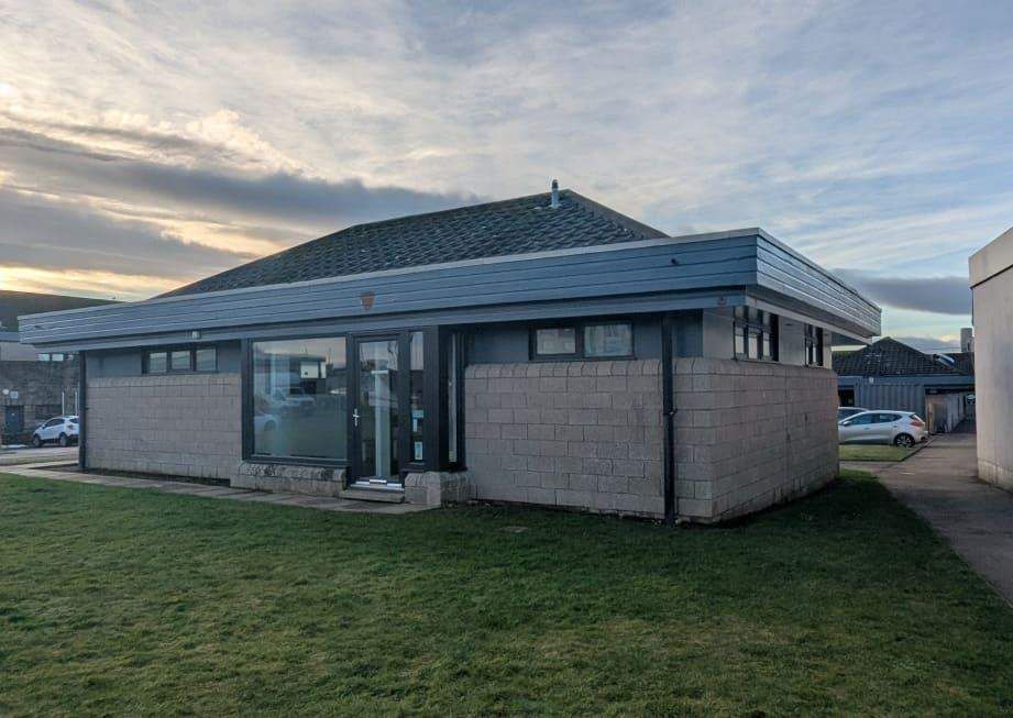 Property photo 1 of 1