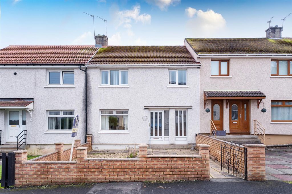 Property photo 2 of 23 3Barrst-2.Jpg