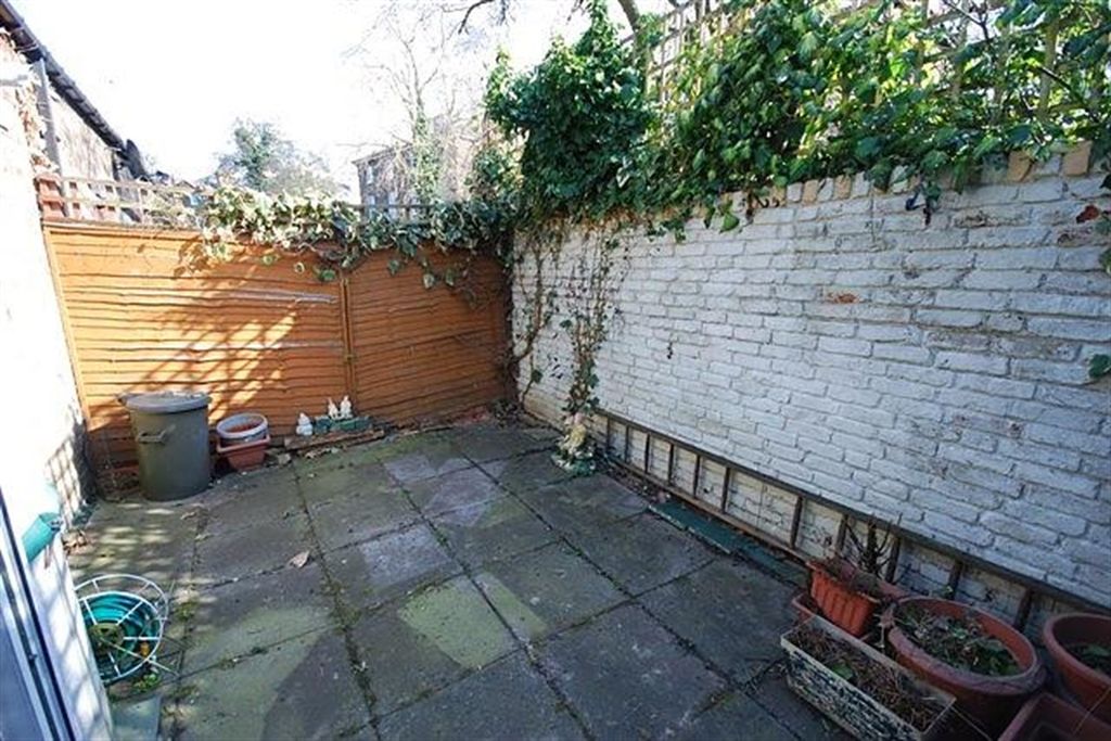 Property photo 3 of 14 Other