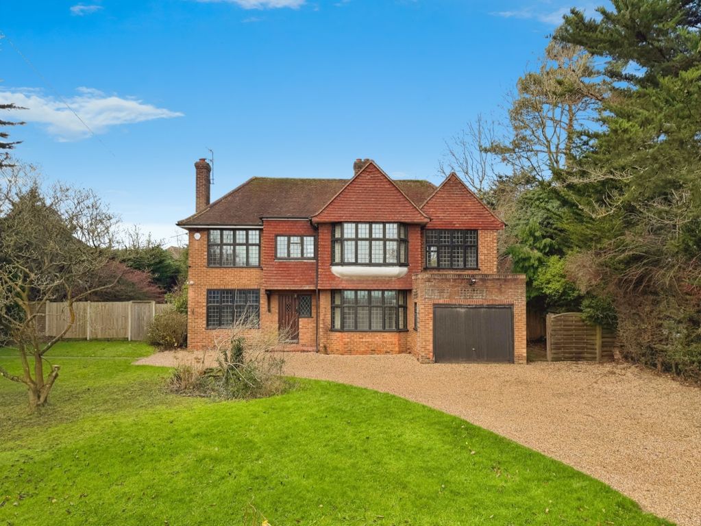 Property photo 1 of 23