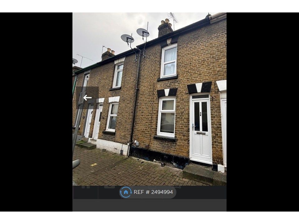 Property photo 2 of 4