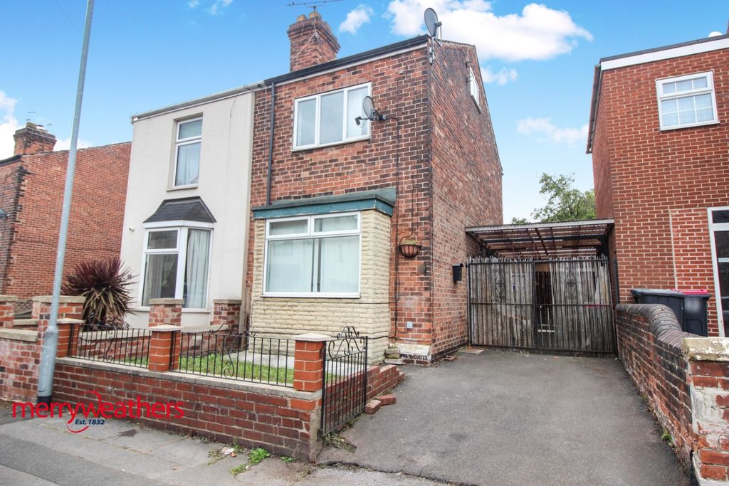 Property photo 1 of 10 Pbox-Img.Jpg