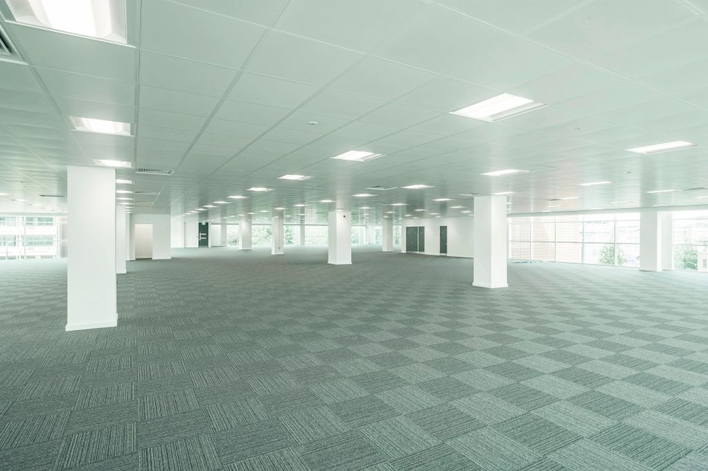 Property photo 3 of 14 Tp43.Jpeg