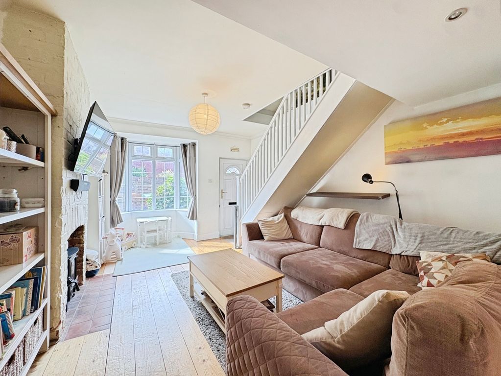 Property photo 2 of 13 Pbox-Img.Jpg