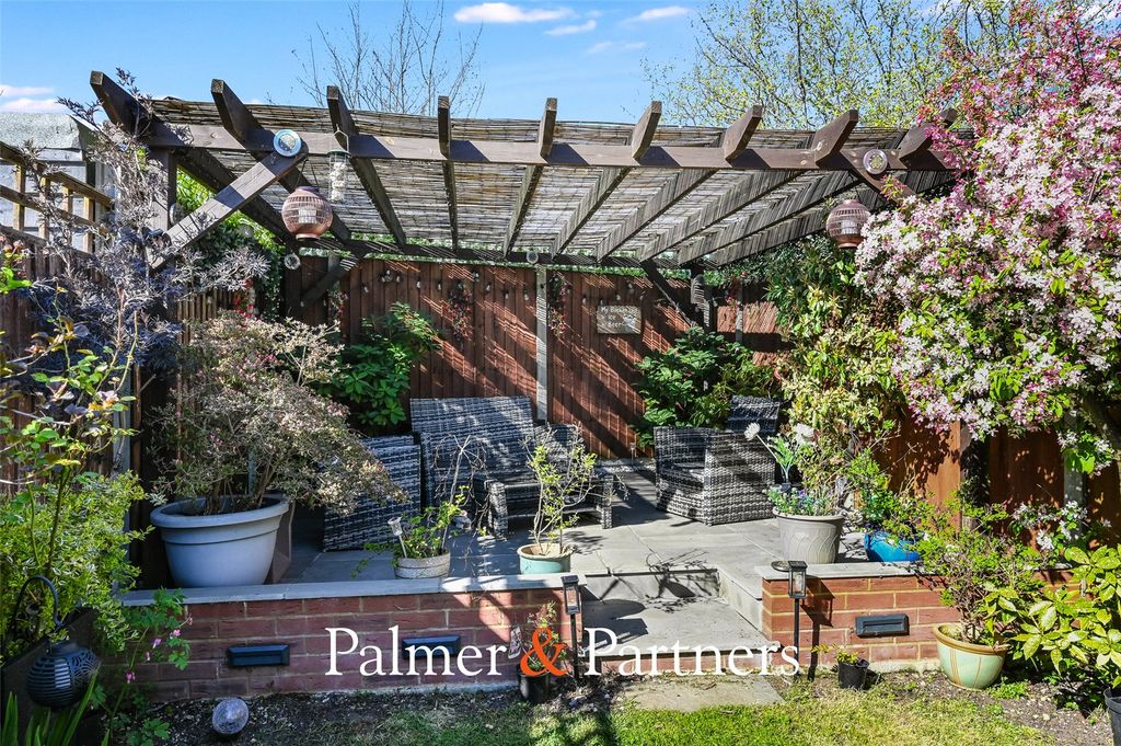 Property photo 3 of 20 Picture No. 16