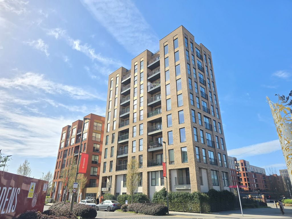 Property photo 1 of 10