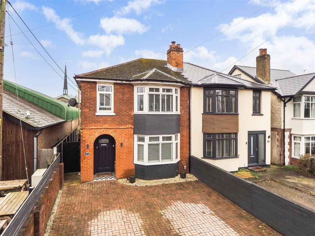 Property photo 1 of 25 Photo 18-02-2026, 14 40 59.Jpg