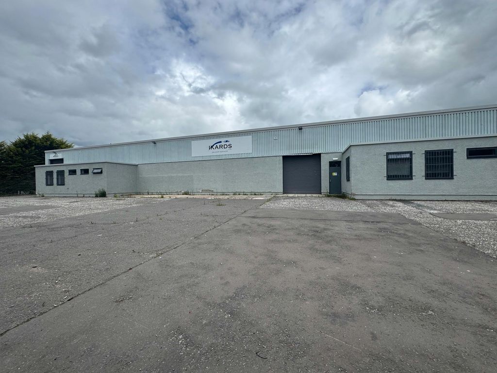 Property photo 1 of 1 External.Jpg