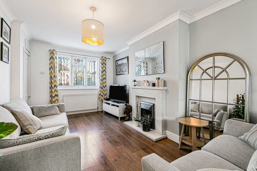 Property photo 2 of 26 Reception Room