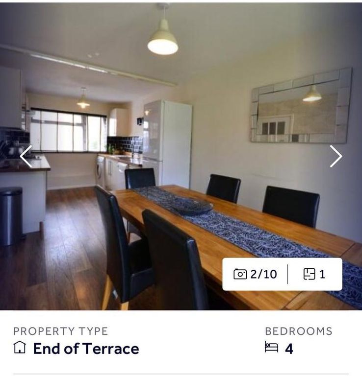 Property photo 1 of 13 Photo 1