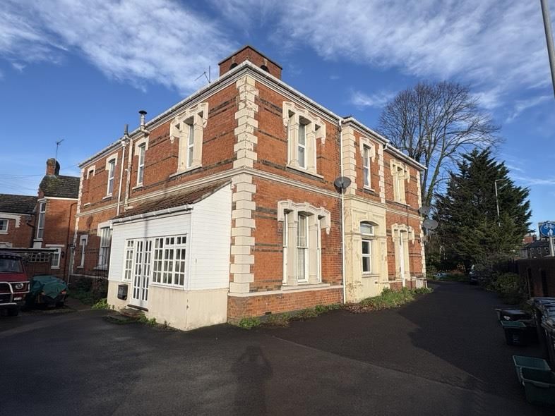 Property photo 2 of 11 Img_6083.Jpeg