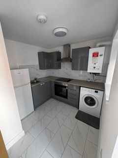 Property photo 2 of 6 Gallery