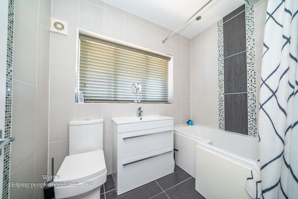 Property photo 3 of 31 Webbs -25.Jpg
